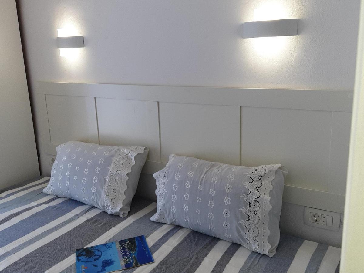 Apartment Crikvenica Car Esterno foto